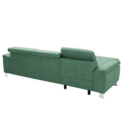 Ecksofa Busene I