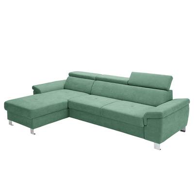 Ecksofa Busene I