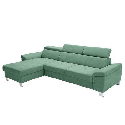 Ecksofa Busene I