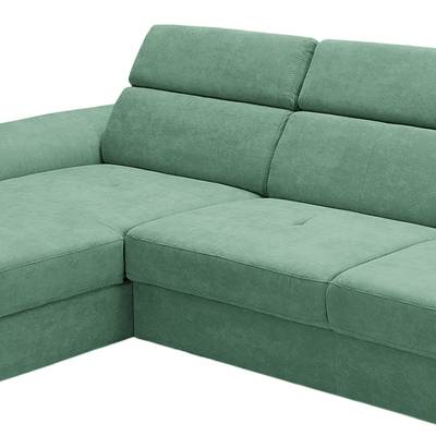 Ecksofa Busene I