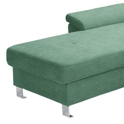 Ecksofa Busene I