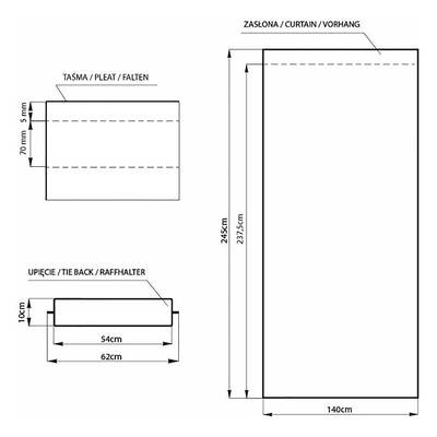 Disegno tecnico