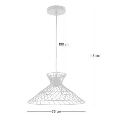 Disegno tecnico