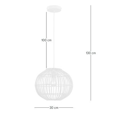 Disegno tecnico