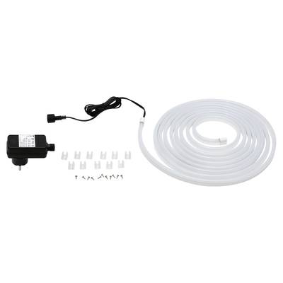 LED-Stripes Flow 5m II