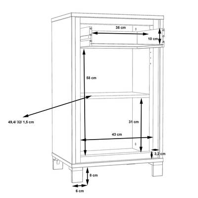 Disegno tecnico