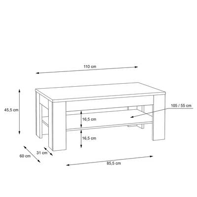 Disegno tecnico