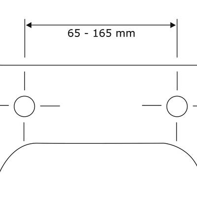 Plan & Dimensions