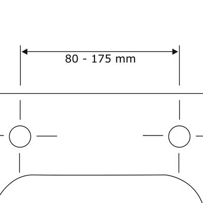 Plan & Dimensions