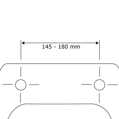 Plan & Dimensions