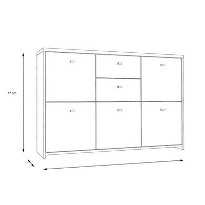 Disegno tecnico