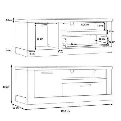 Disegno tecnico