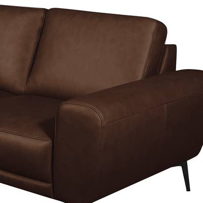 Sofa Kerman (2-Sitzer)