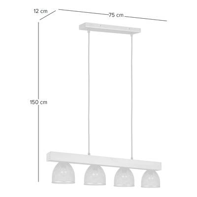 Disegno tecnico