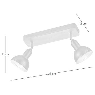 Plan & Dimensions