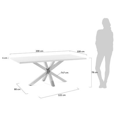 Disegno tecnico