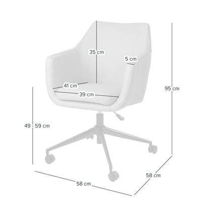 Plan & Dimensions