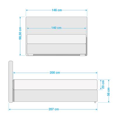 Disegno tecnico