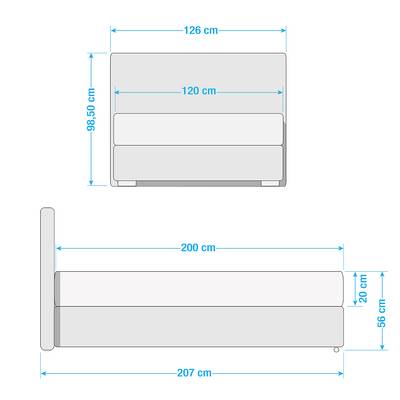 Disegno tecnico