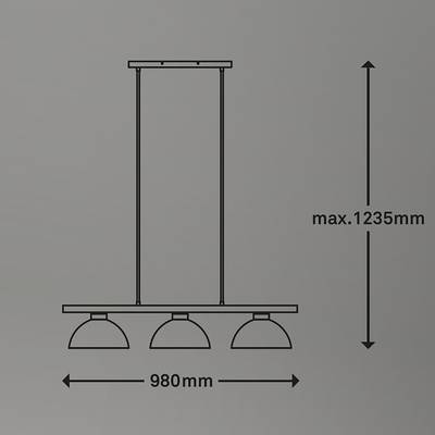 Plan & Dimensions