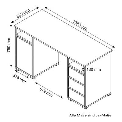 Disegno tecnico