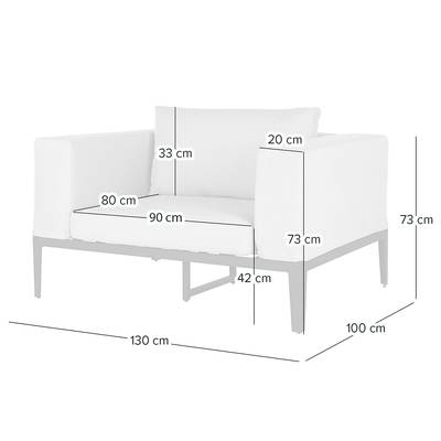 Disegno tecnico