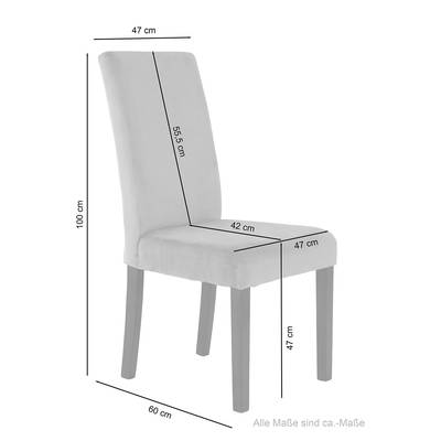 Disegno tecnico