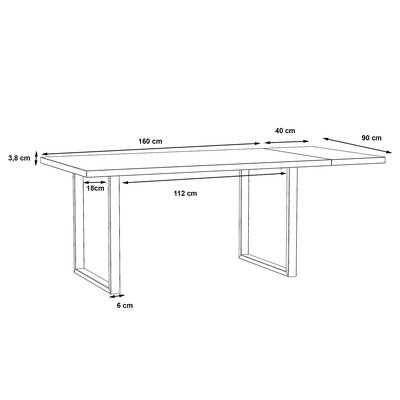 Disegno tecnico