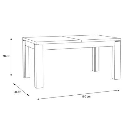 Disegno tecnico