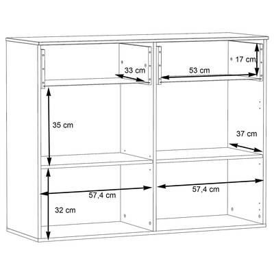 Disegno tecnico