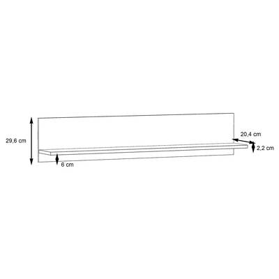 Disegno tecnico