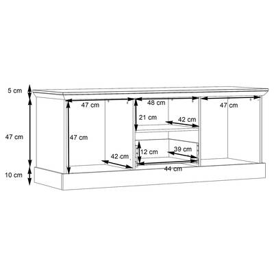 Disegno tecnico