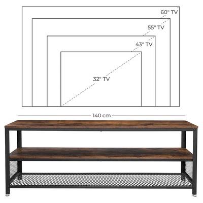 Disegno tecnico