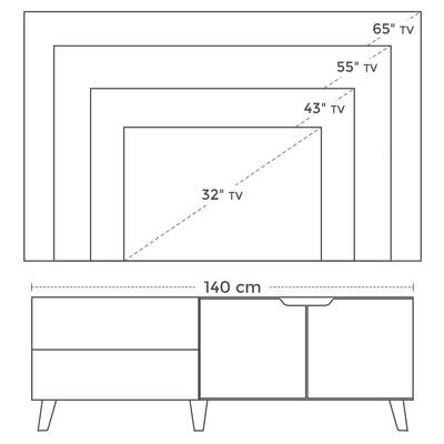 Disegno tecnico