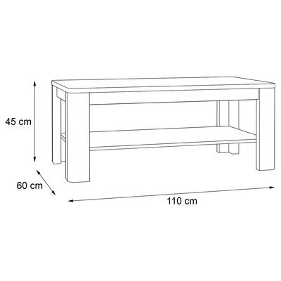 Disegno tecnico