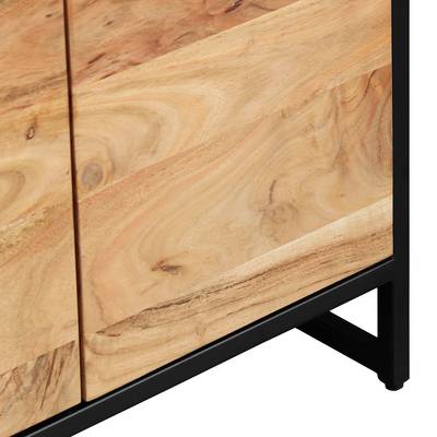 Waschbeckenunterschrank Conjo