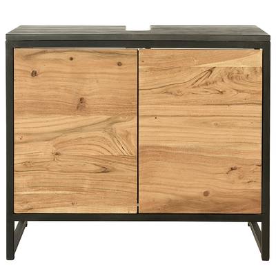 Waschbeckenunterschrank Conjo