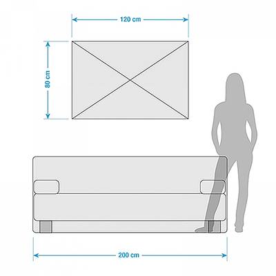 Disegno tecnico