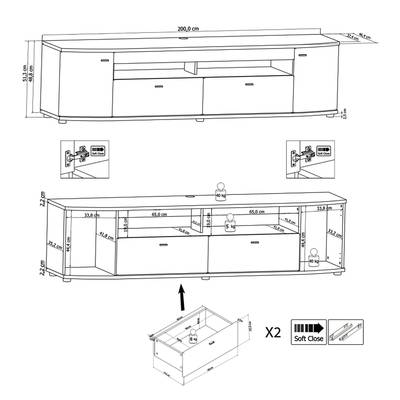 Disegno tecnico