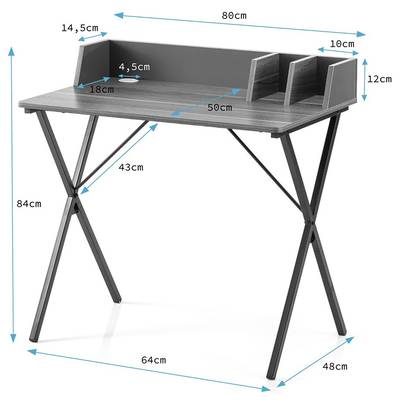 Disegno tecnico