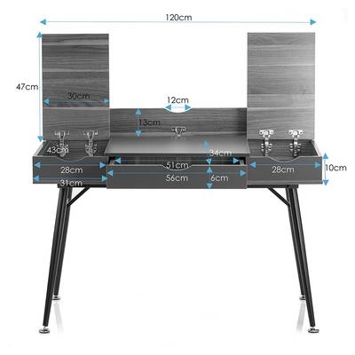 Disegno tecnico