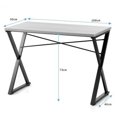 Disegno tecnico