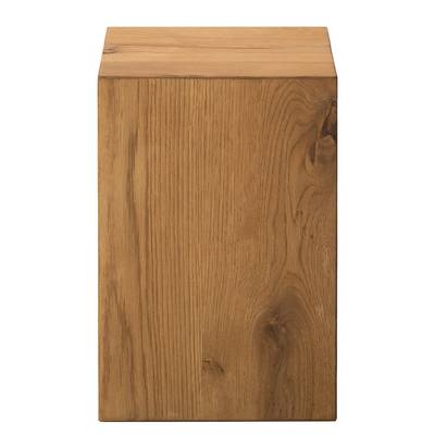 Beistelltisch Cubus I (2er-Set)