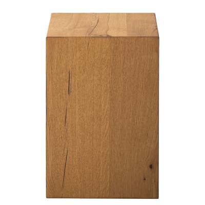 Beistelltisch Cubus I (2er-Set)