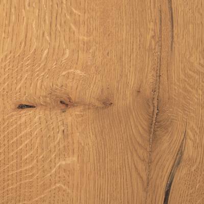 Beistelltisch Cubus I (2er-Set)