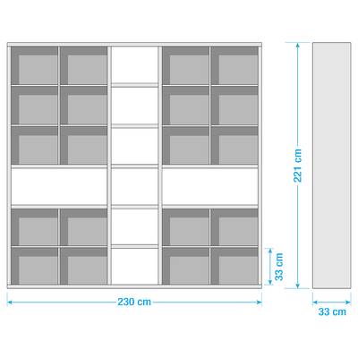 Disegno tecnico