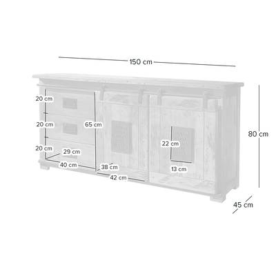 Disegno tecnico