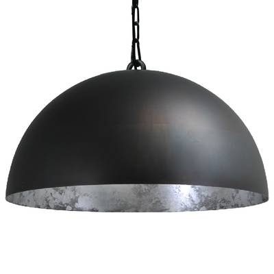 Pendelleuchte Larino I
