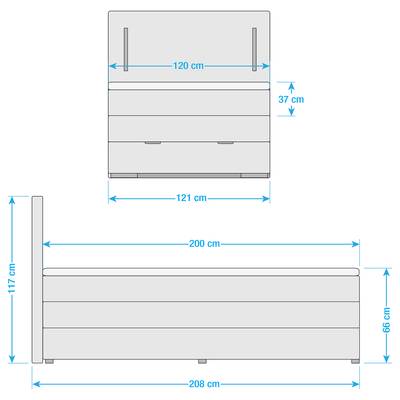 Disegno tecnico