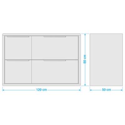 Disegno tecnico